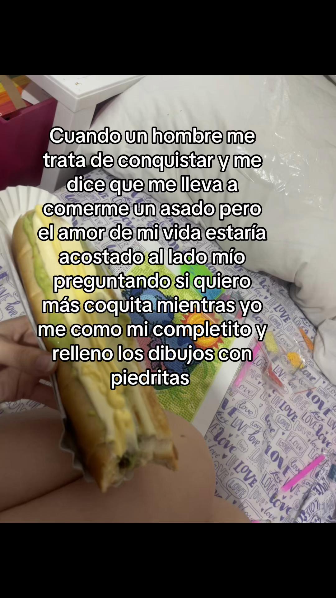 @Hshshshs