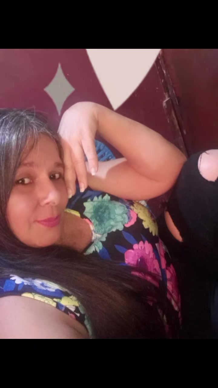 @Evy🧿🙇🙌