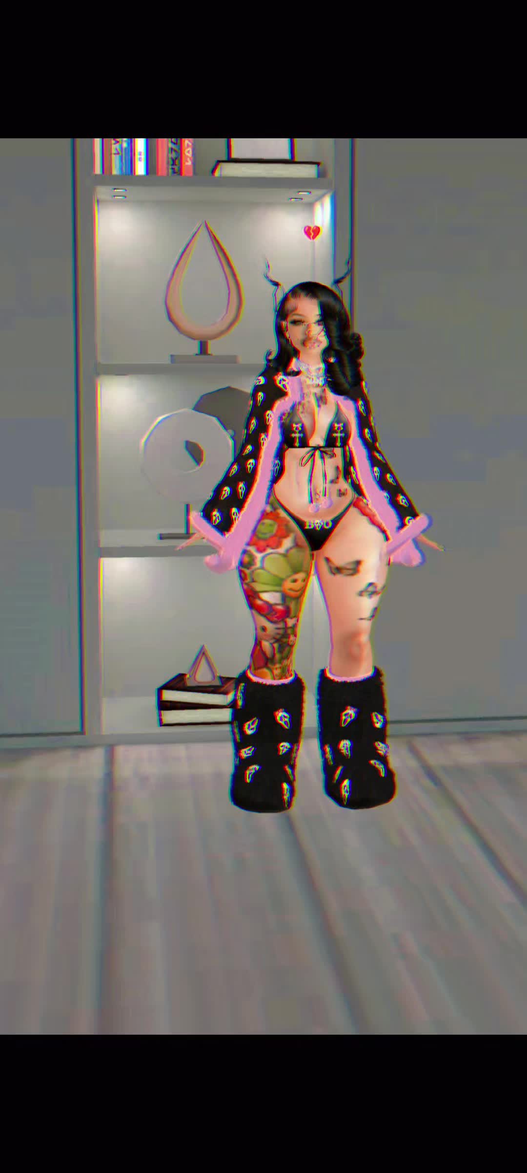 @.