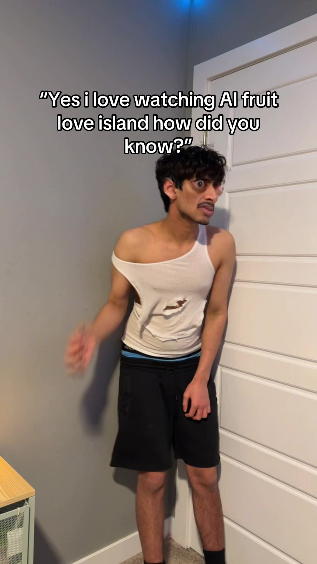 @kaemron