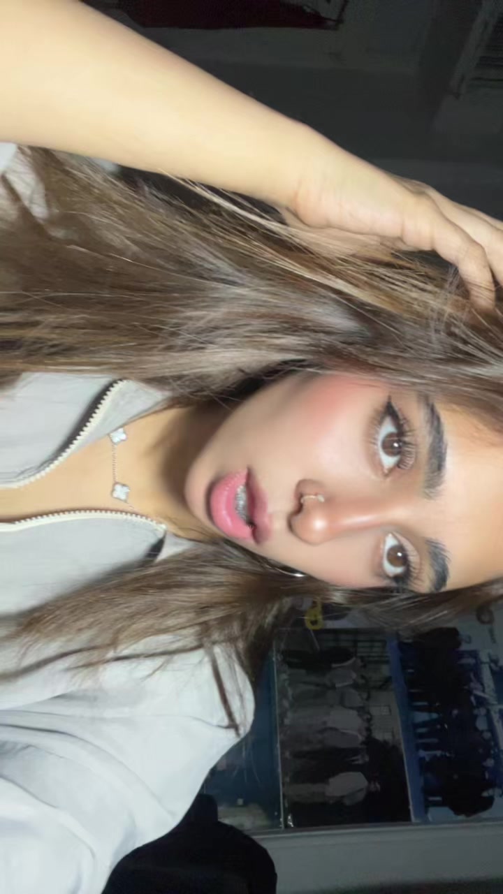 @•parmida•