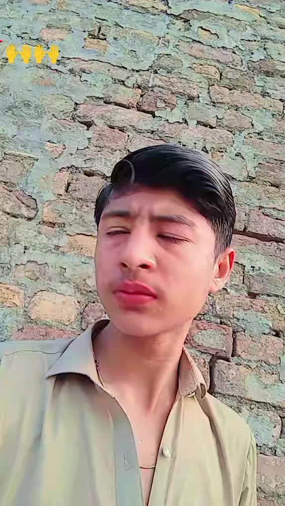 @Adnan Dani 💝🙌🥰🚺