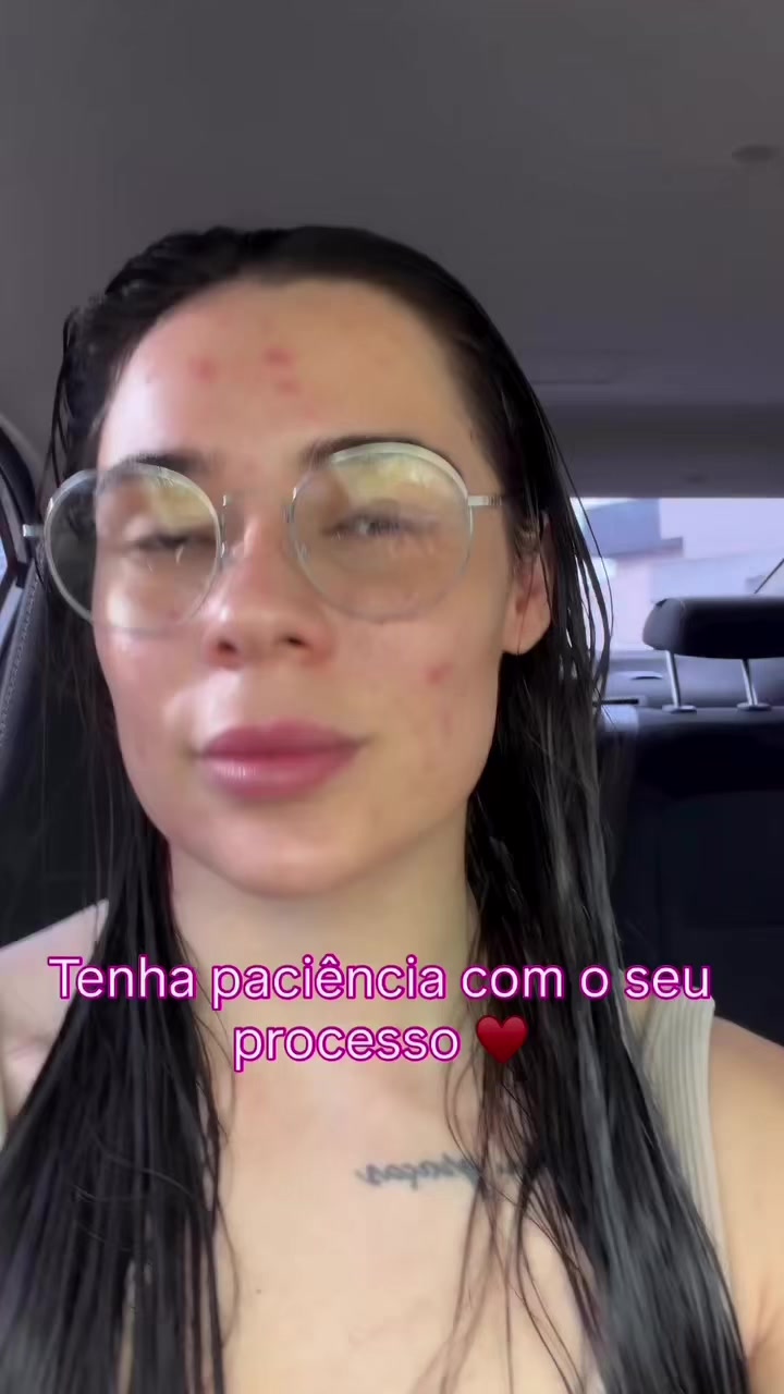 @Carolaine Alves