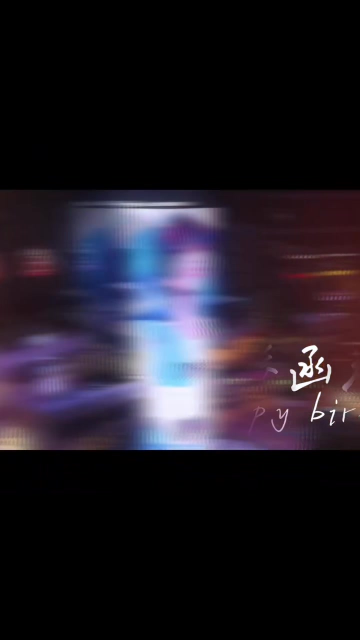 @๐
๐ข๐๐๐๐๐๐ โ๐๐ (็ๆฏ็ ๏ผ
