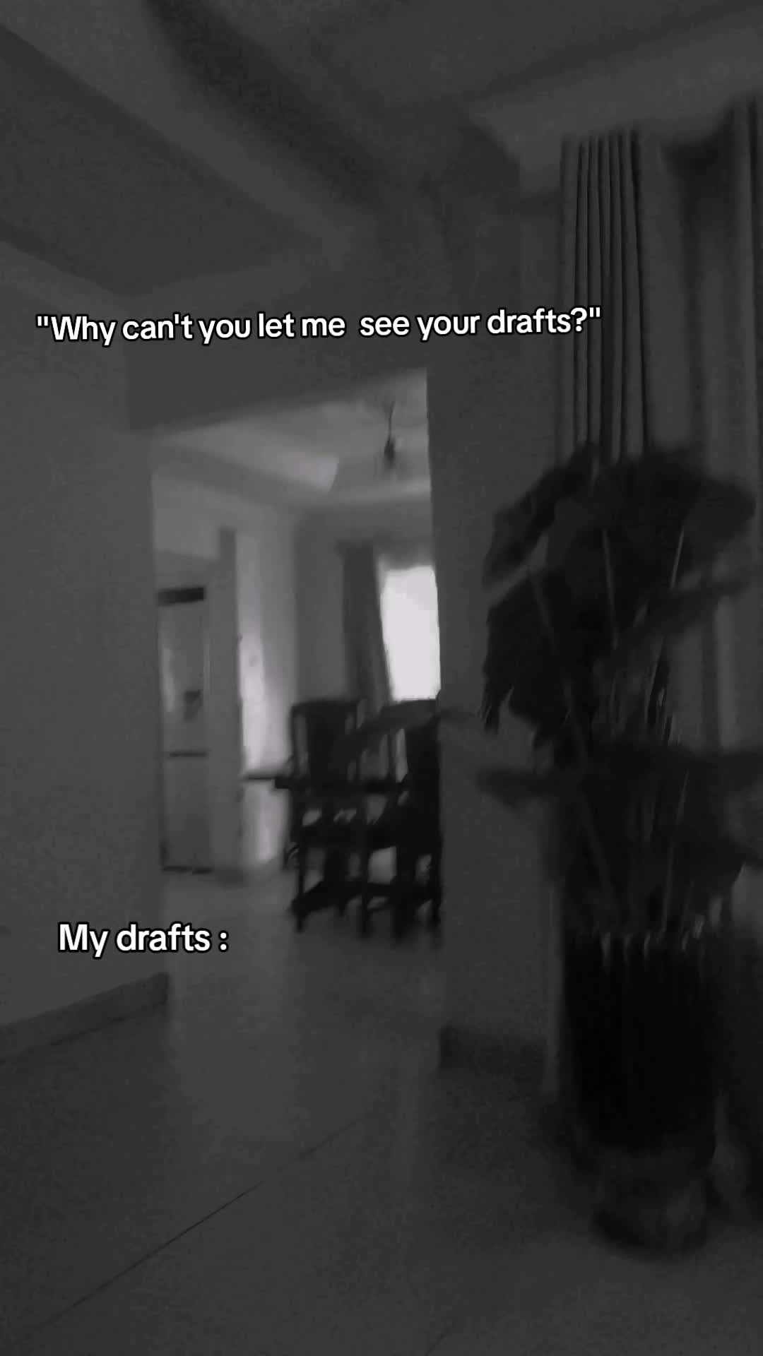 @𝓛𝓮𝓽𝓽𝔂ᥫ᭡