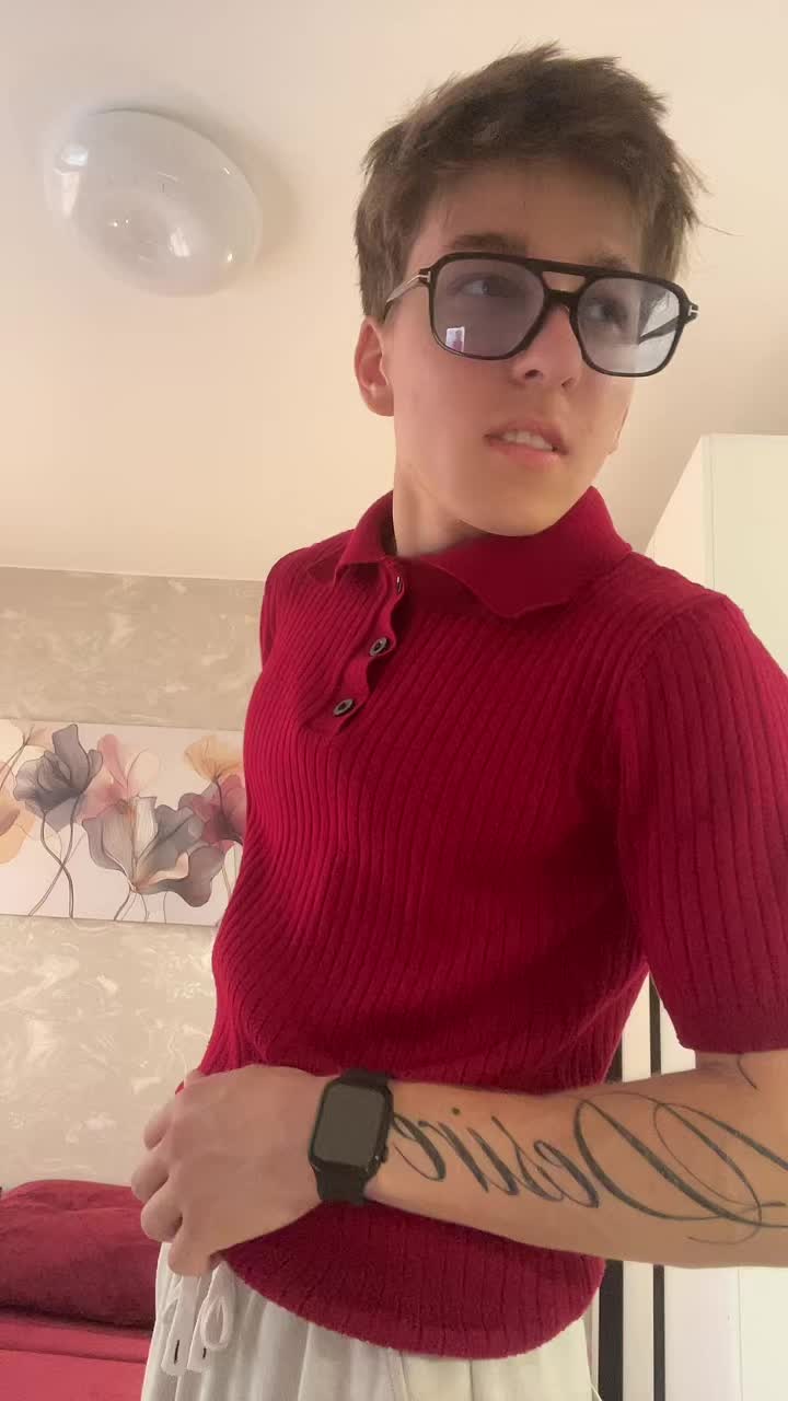 @Аристократ