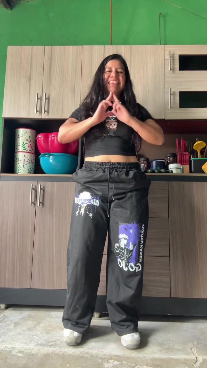 @Walleska Paiz 🐼🍀🧿🪬