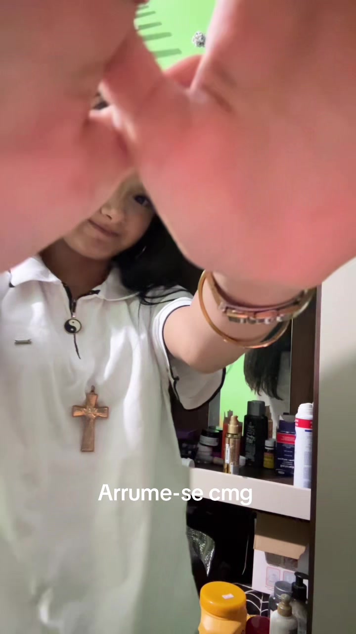 @vicaldas_🤓🫶🏻