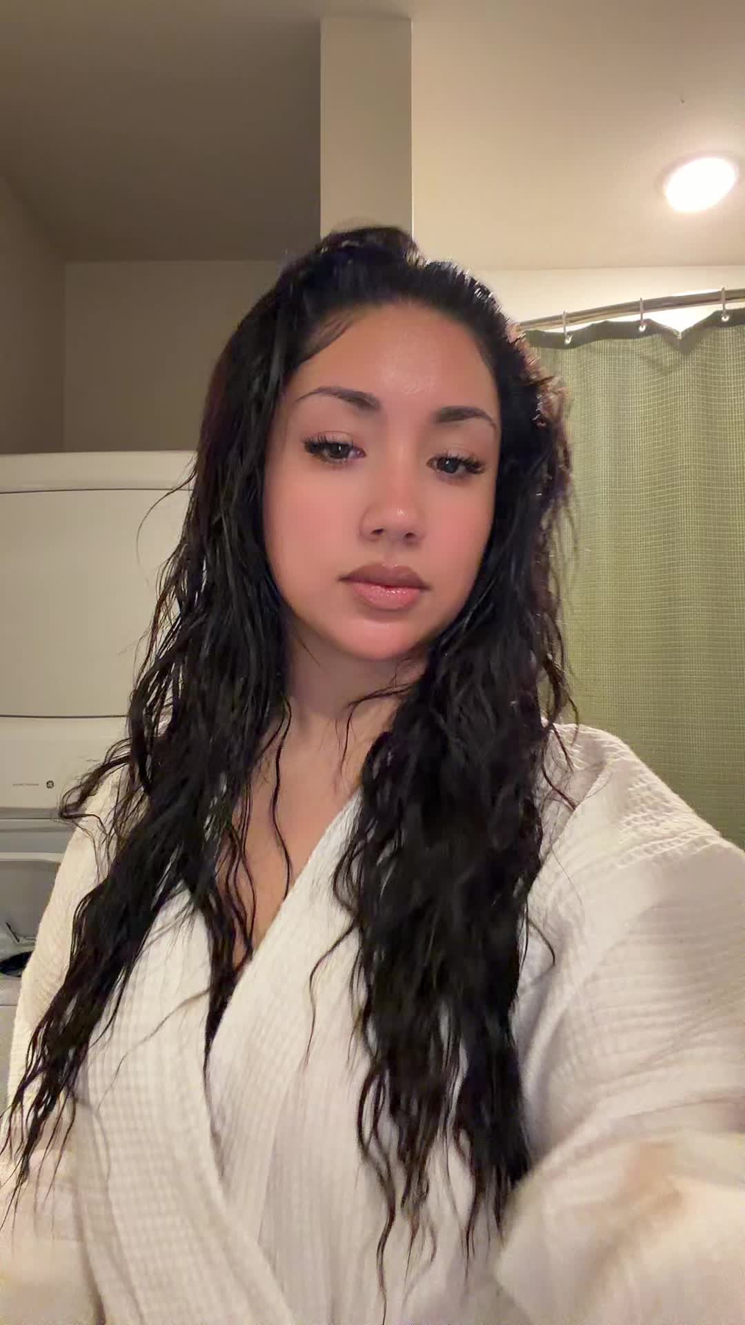 @Norma Ang&eacute;lica