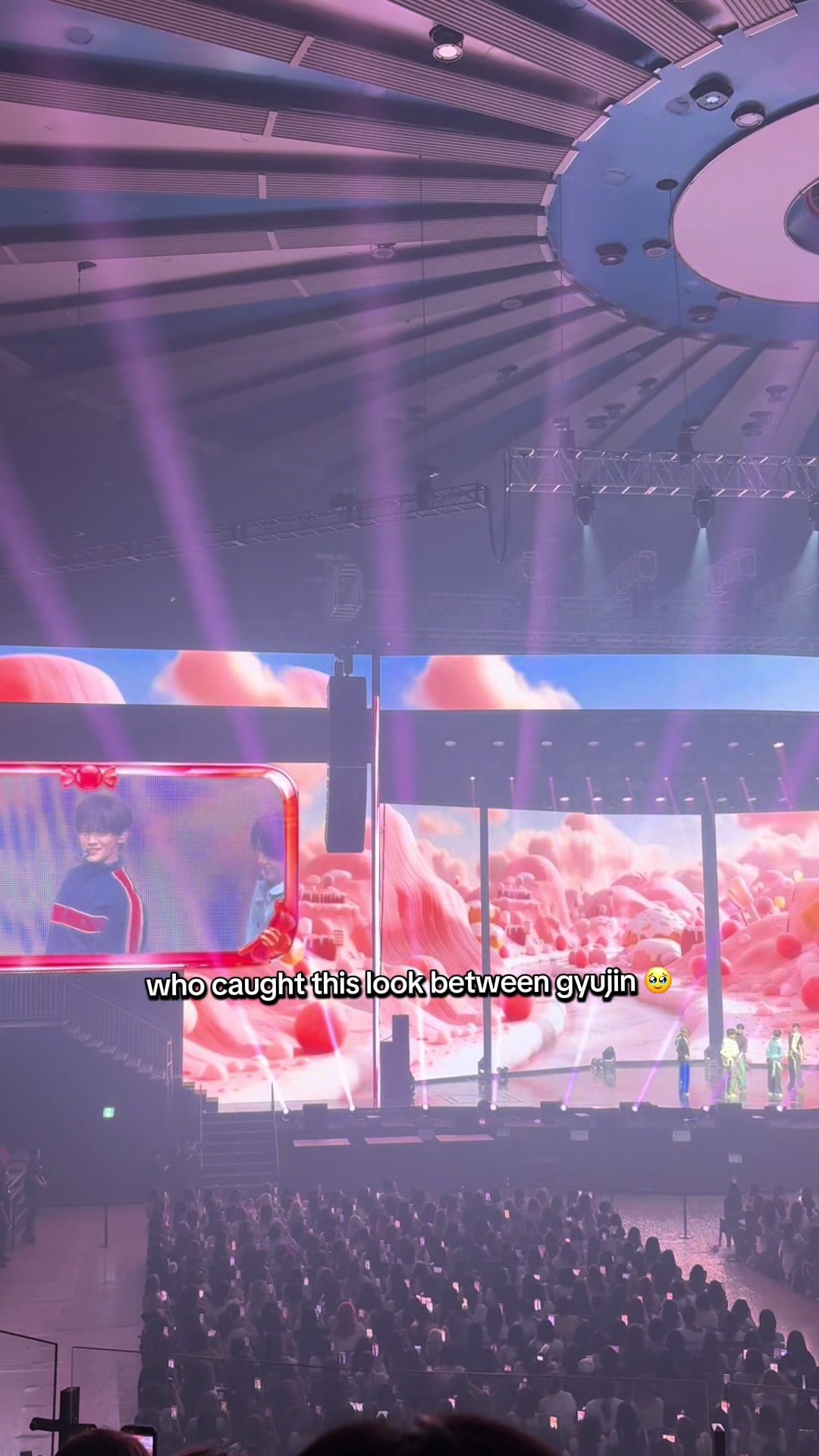 @kc ૮ – ﻌ–ა