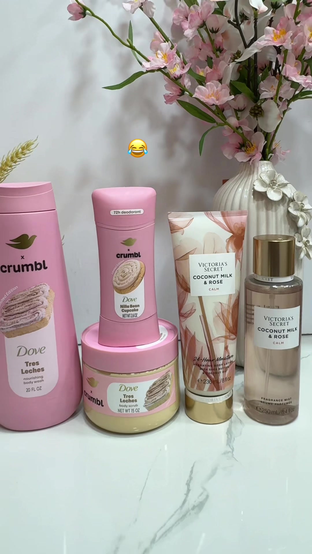 @daisiesstoreke🌼 Beauty hub