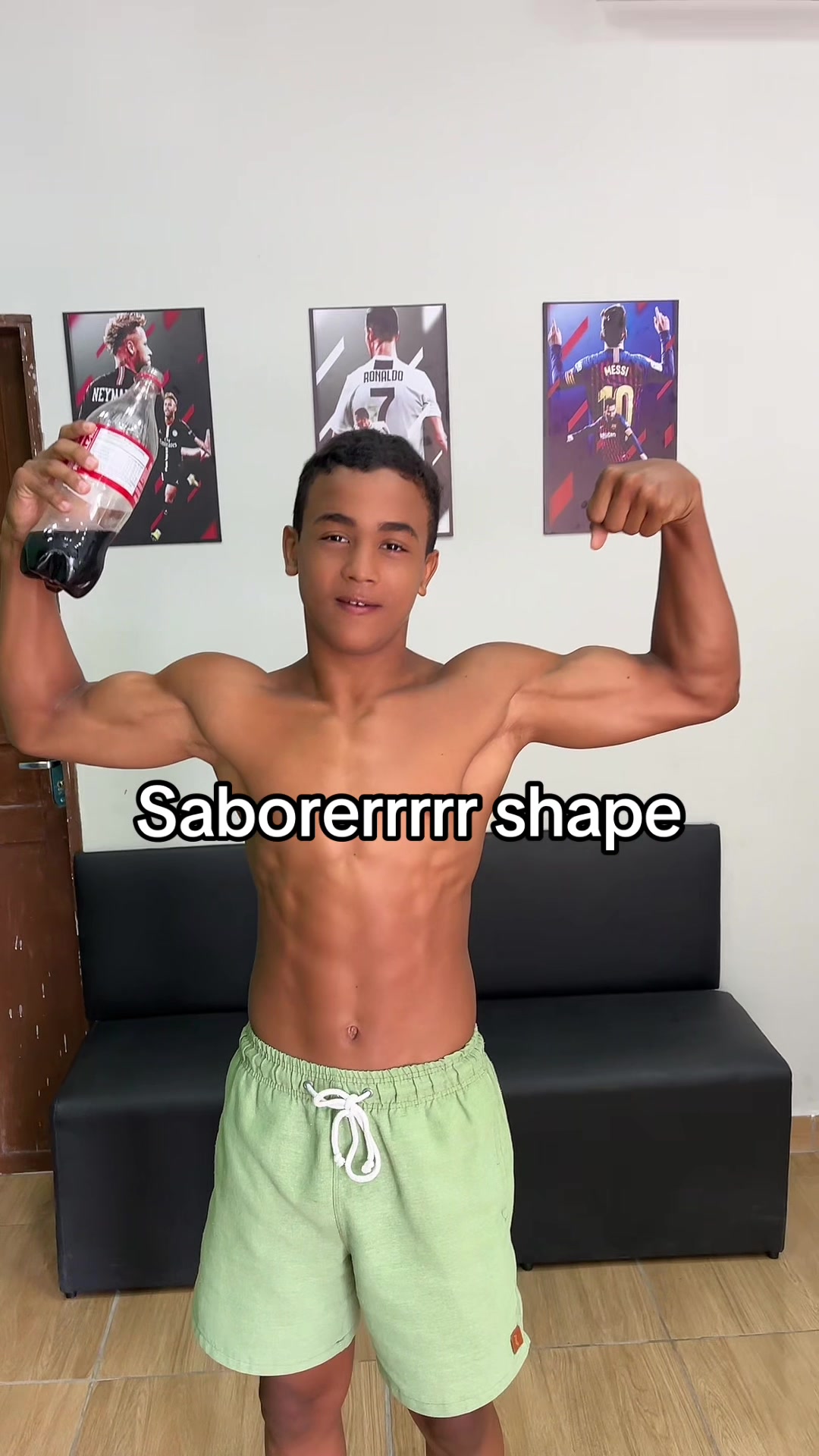 @Miqueiasbarber