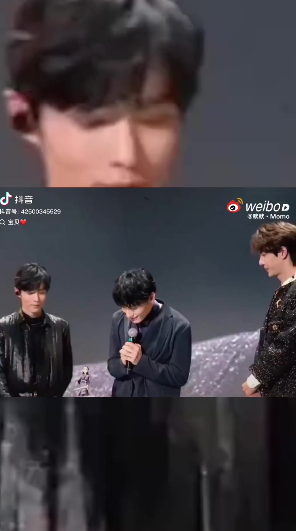 @Lanzhan
