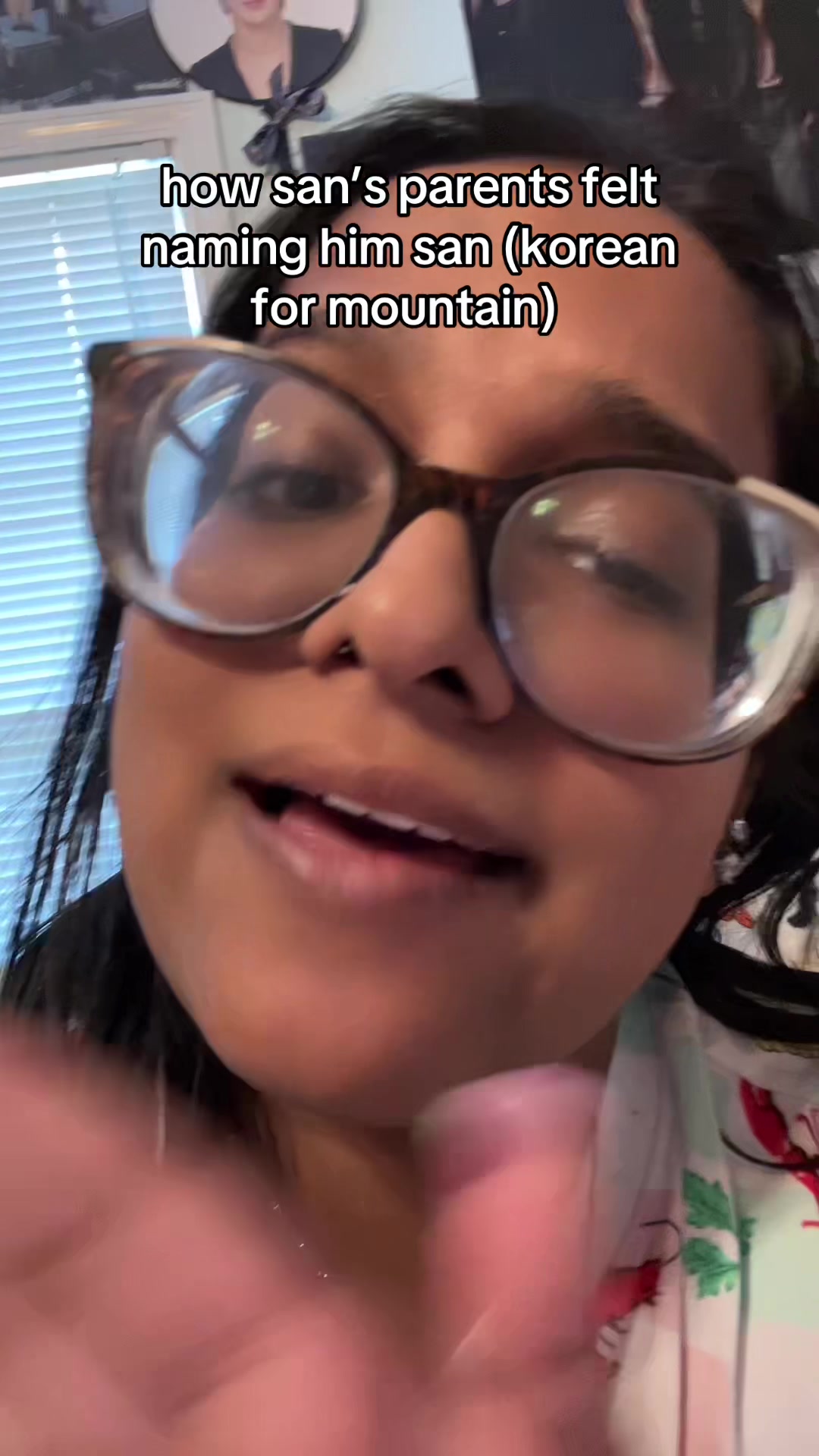 @sophie ⁷⟭⟬