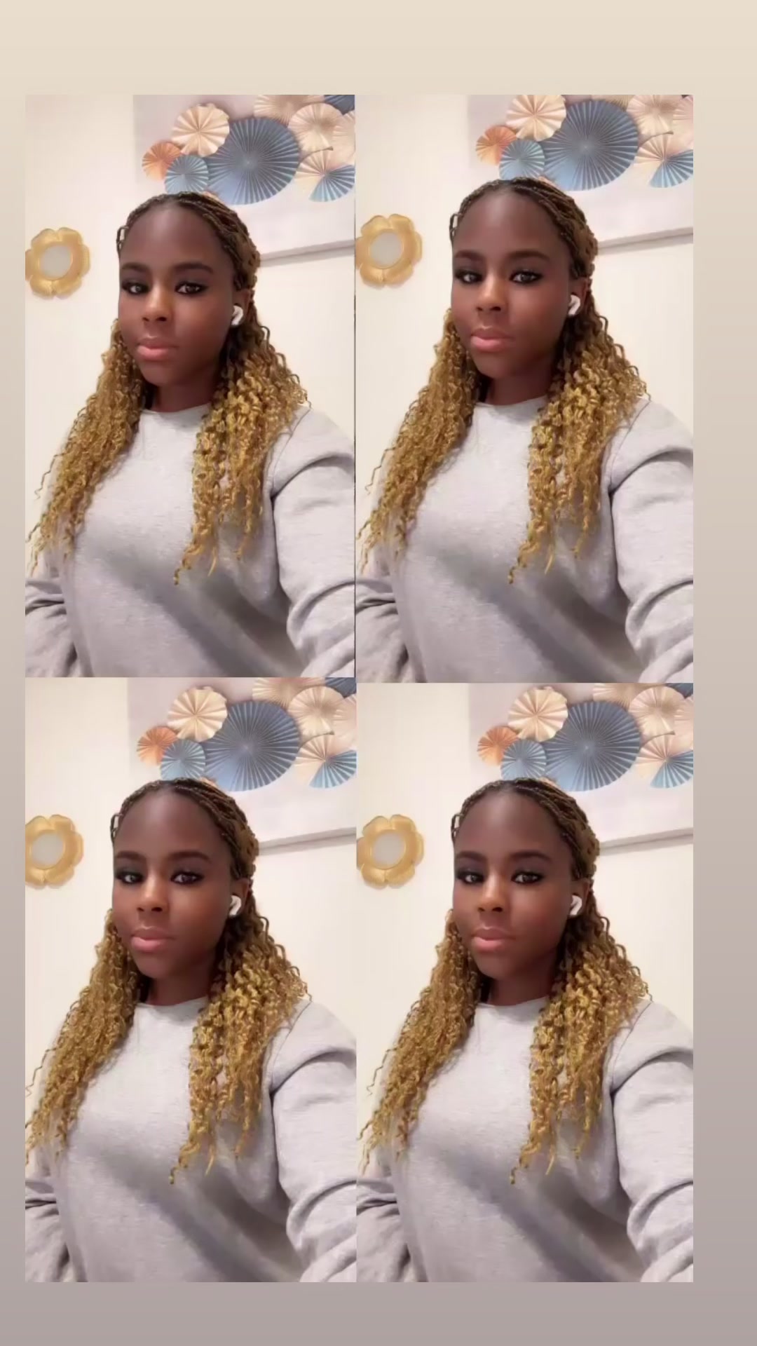 @AaliyahRichGirl