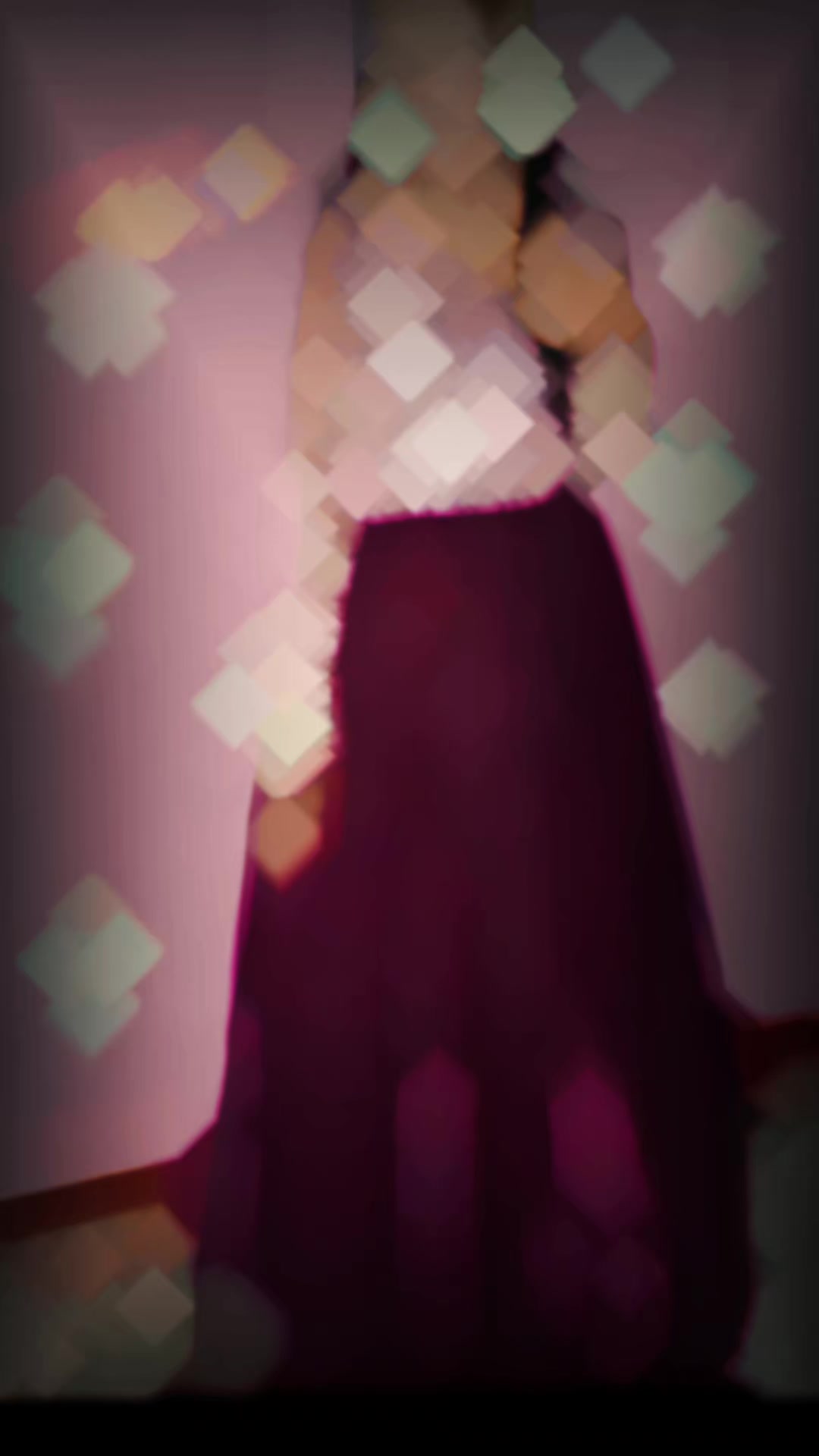 @💔ᦔꪖᦔ ᛕꪮ ᥇ꪖᦔ᥇ꪮꪗ💔