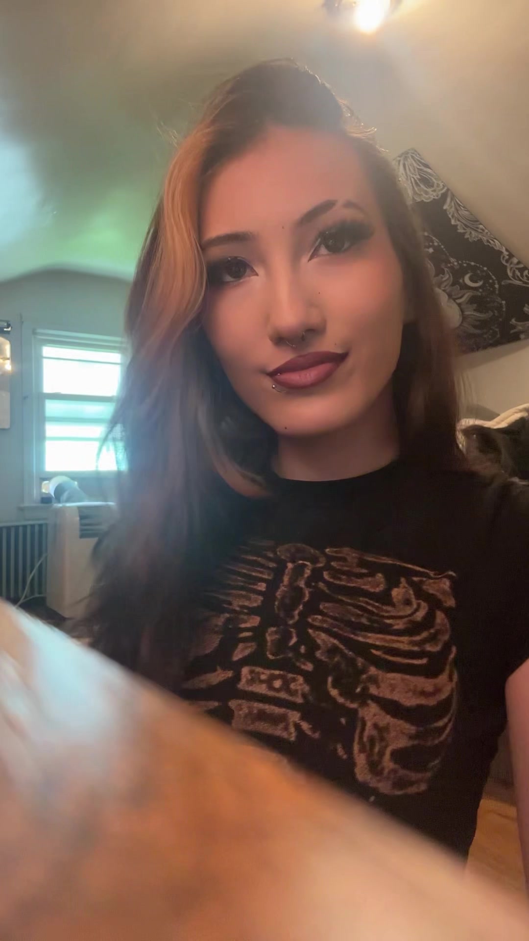 @kayden rae
