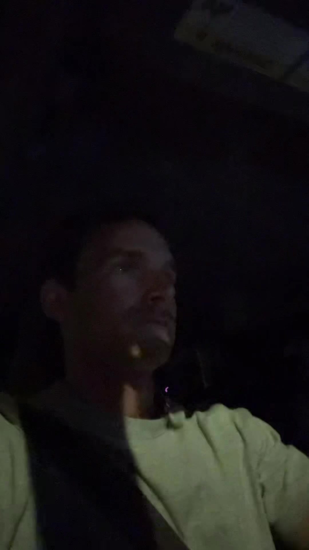 @james_ca_