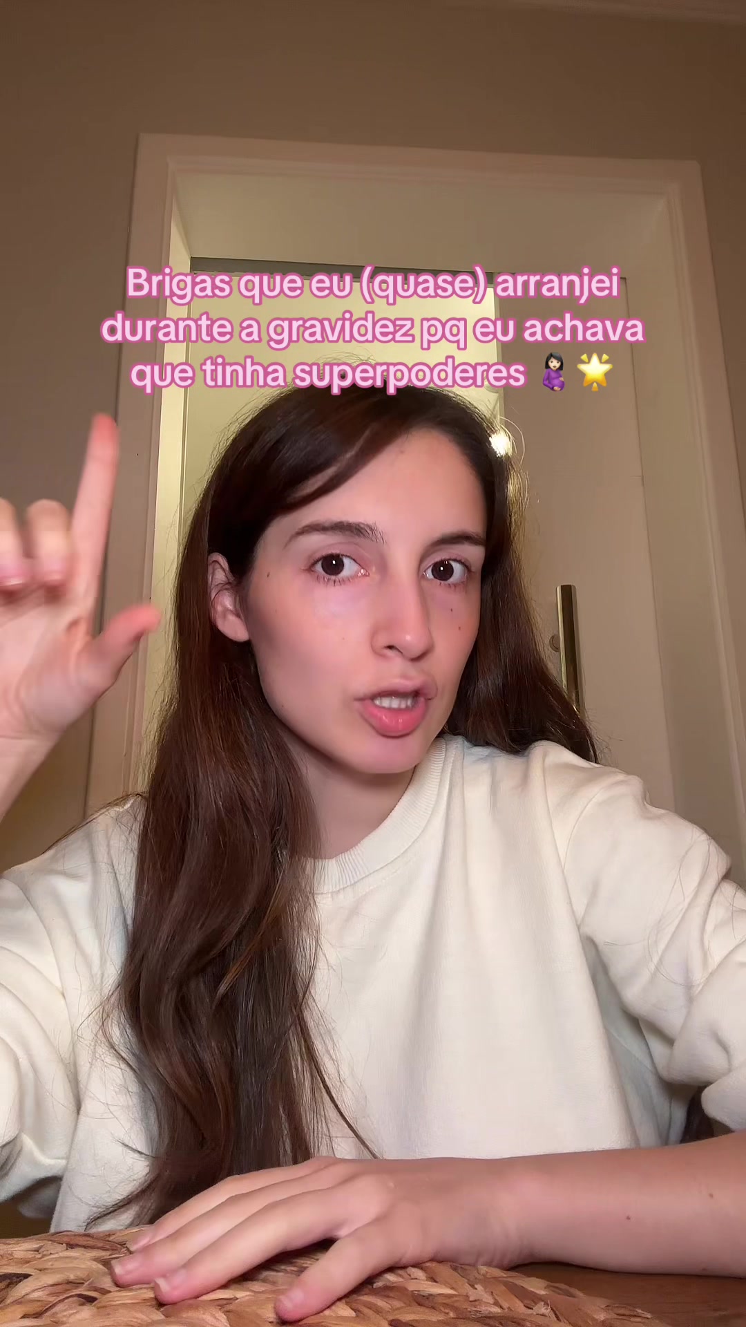 @Nic&oacute;le Caroline