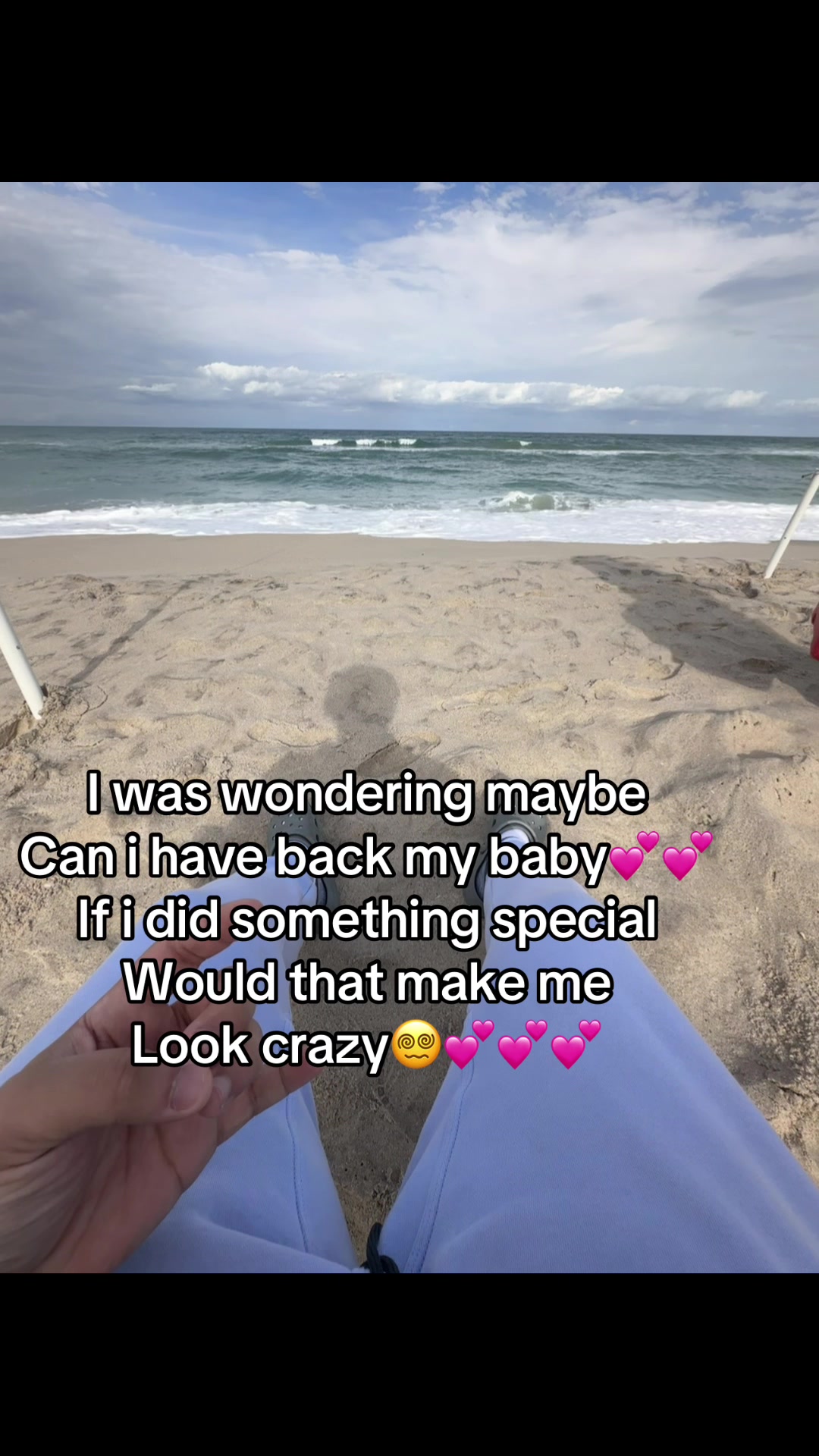 @Ipurkyy