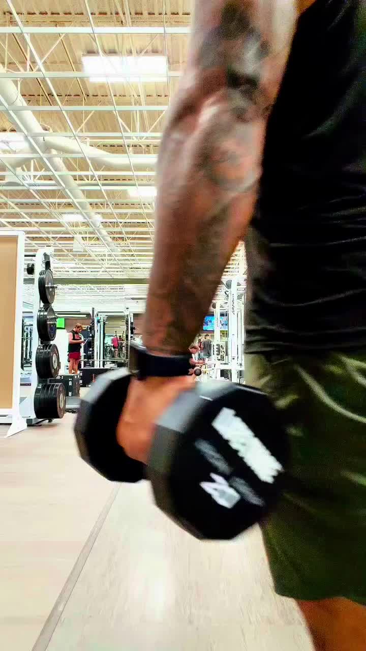 @Nate Fears - Nutrition Coach