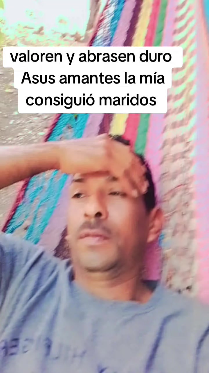 @Celin 0615🇭🇳🫶