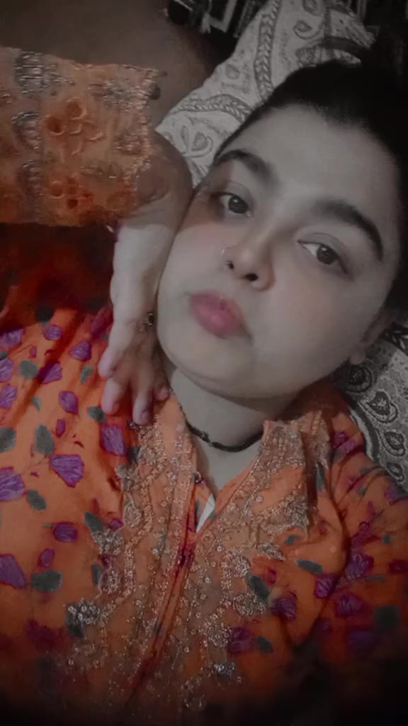 @🥰Malik Zoya brand🥰