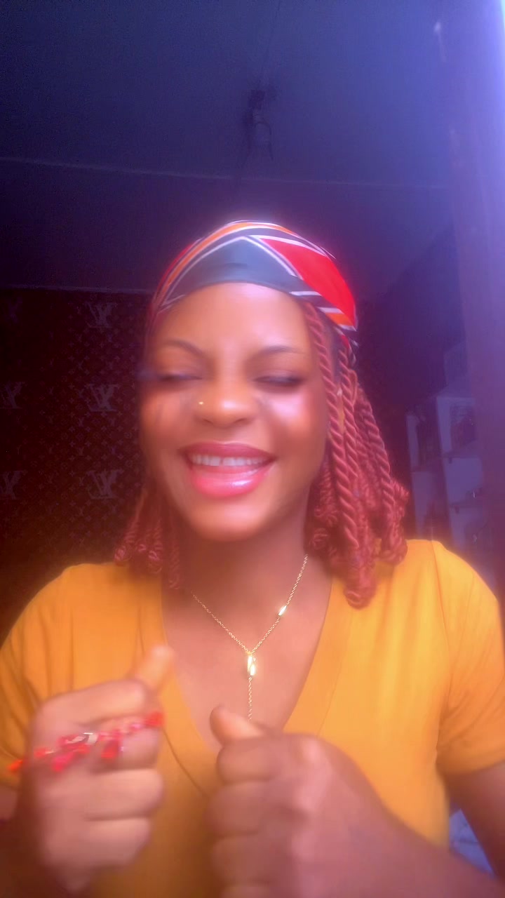 @ILAWUMI