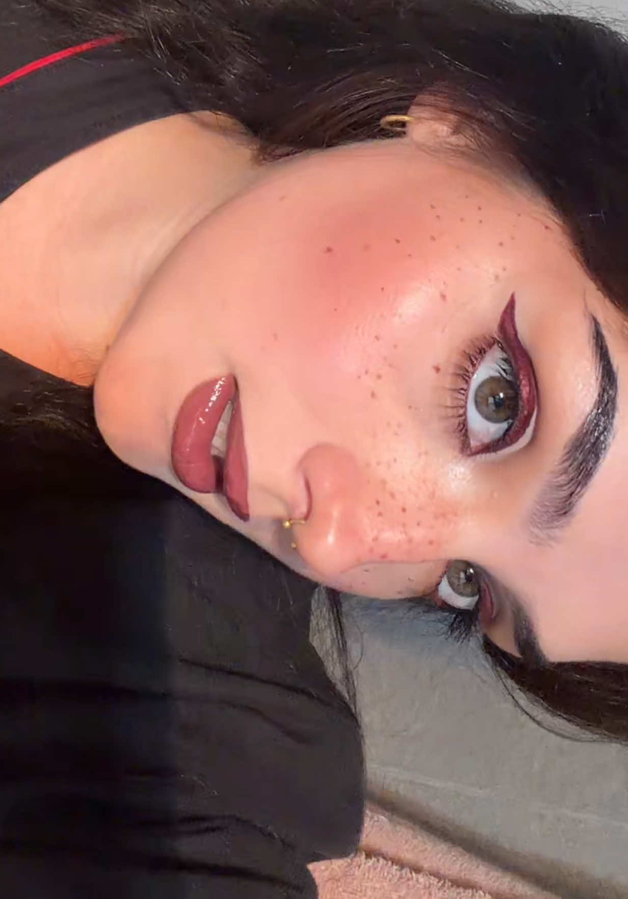 @Lilbrissybogan