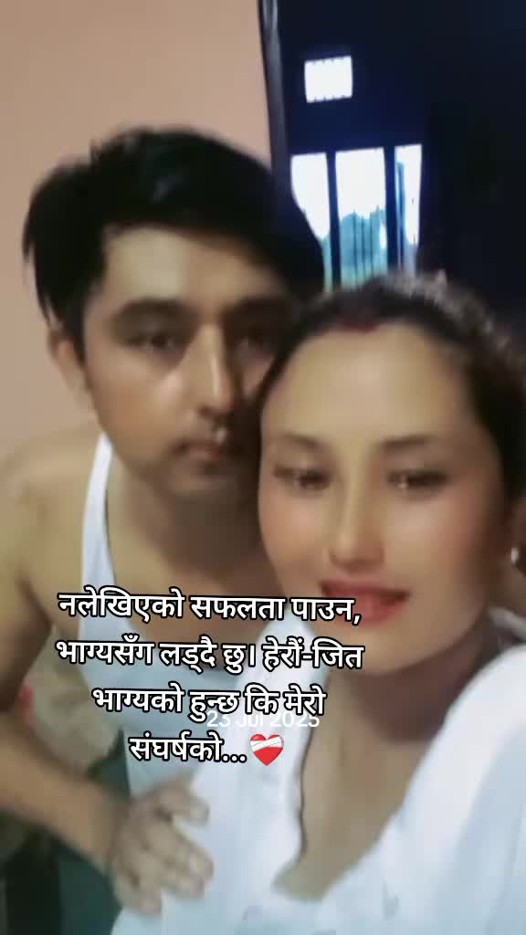 @Saru Chauhan503