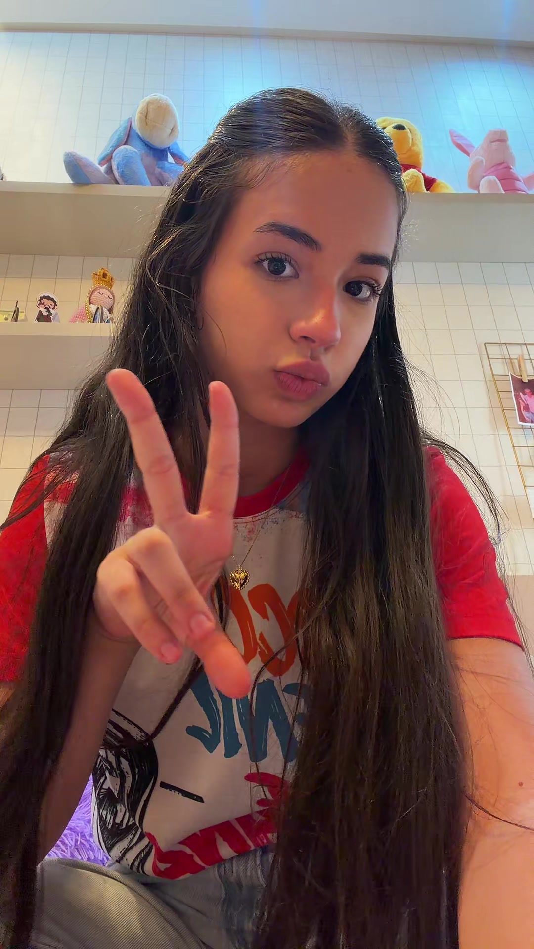 @Mari!