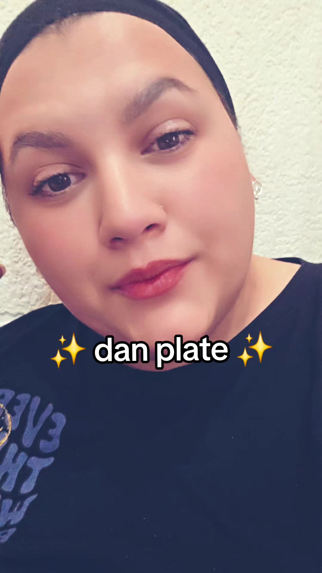 @sebebica