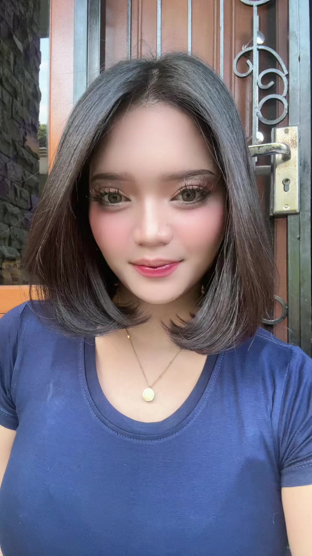 @klakson kapal