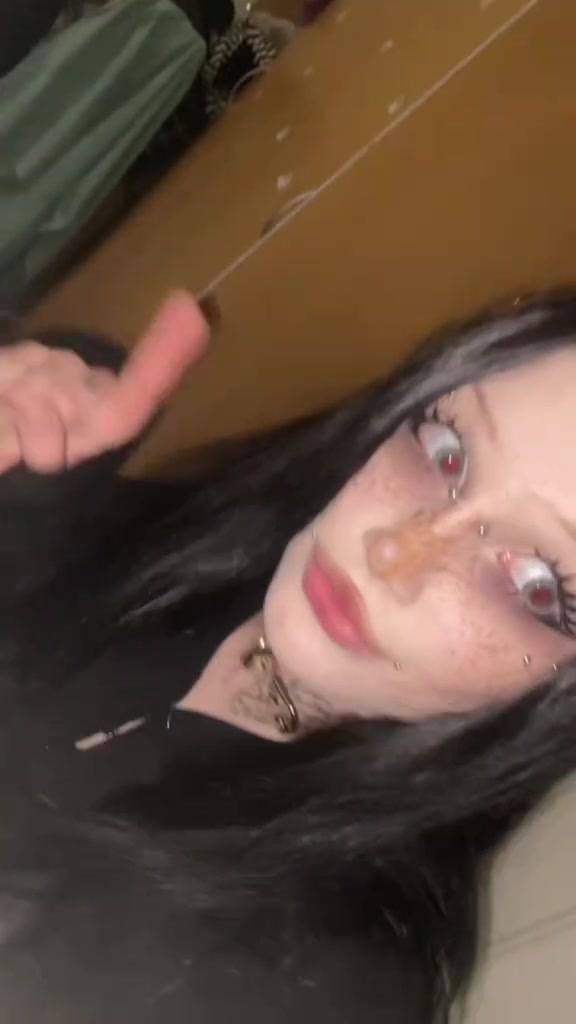 @сашка