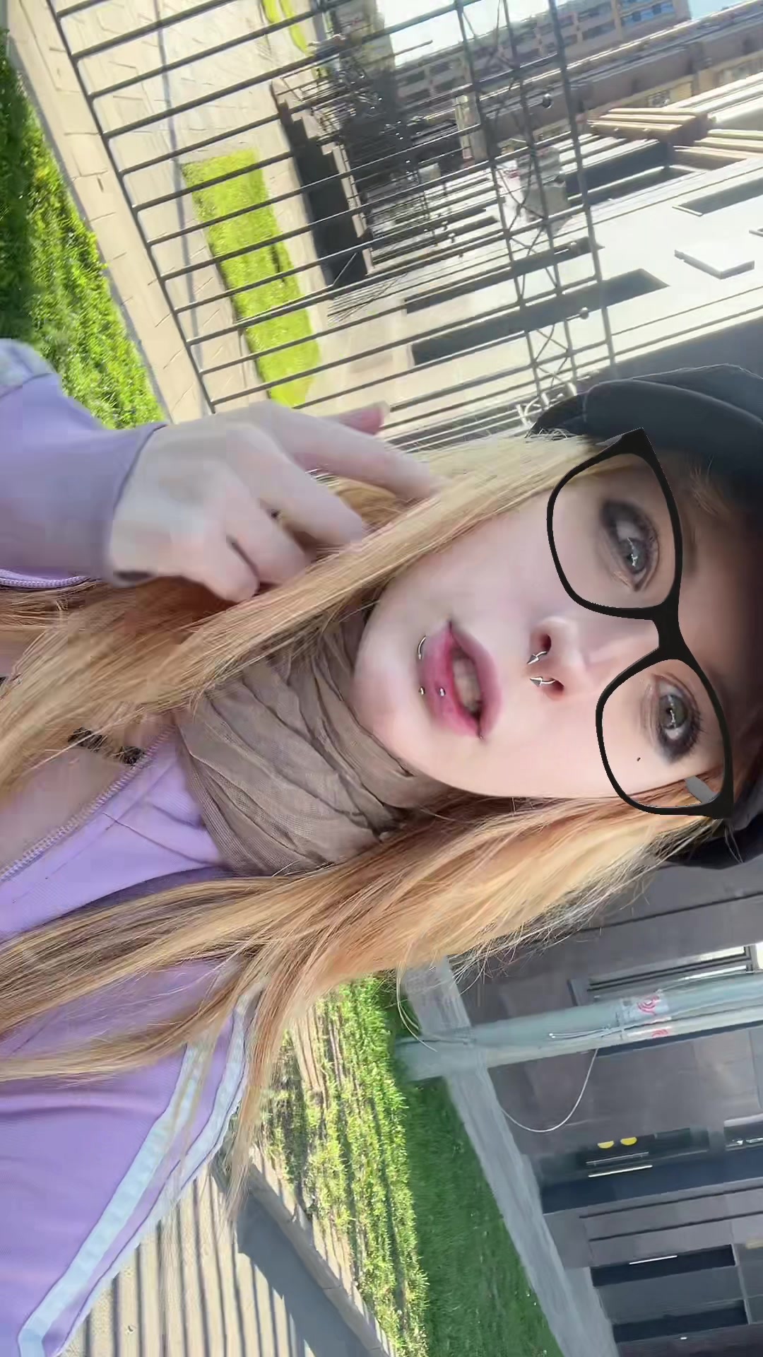 @глоссарий