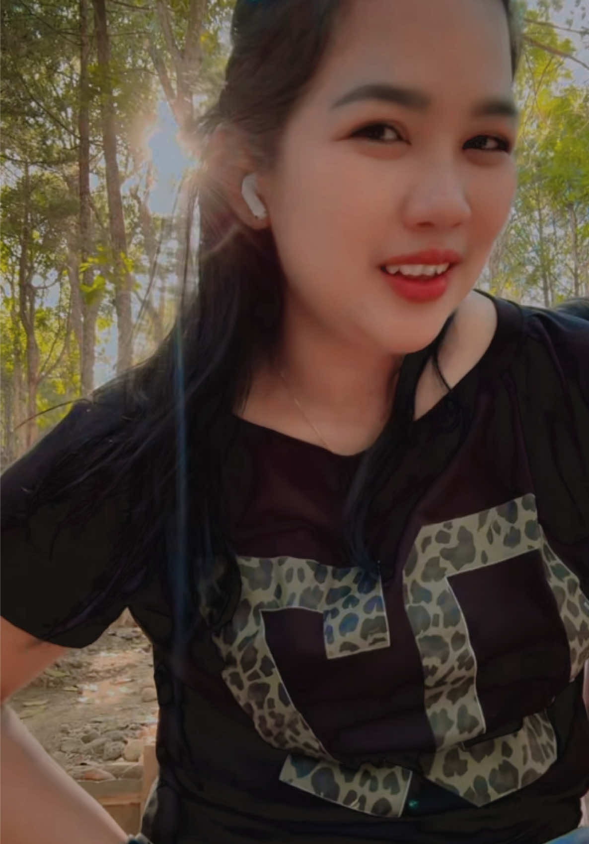@Referensi tempat