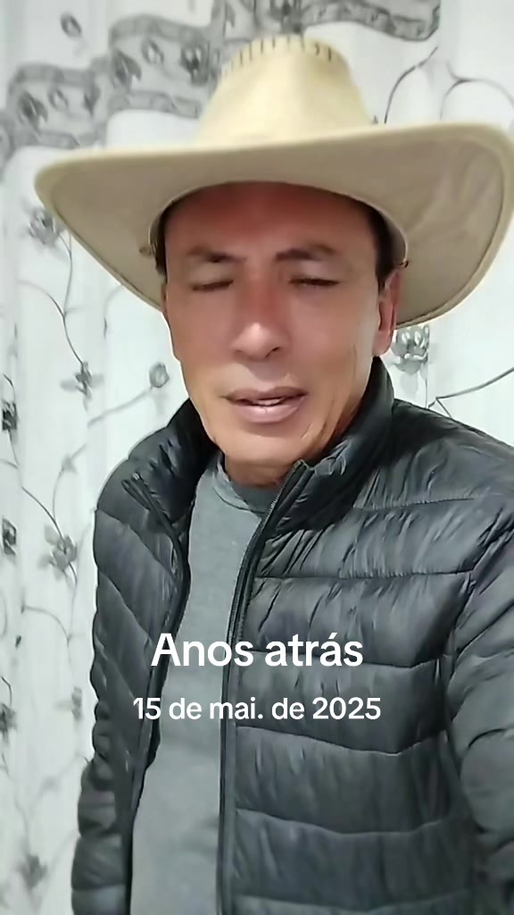 @Jo&atilde;o Cordeiro humor e Dublag..