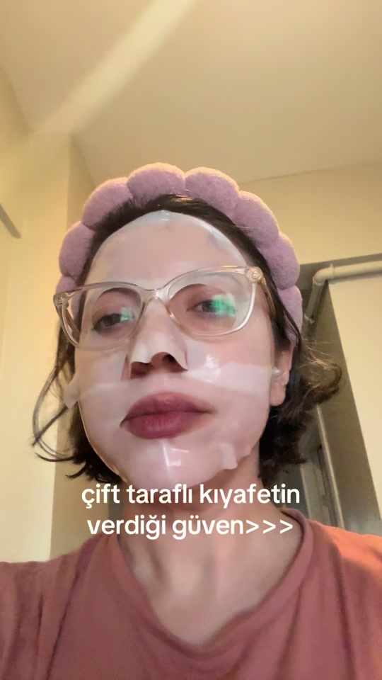 @dilara