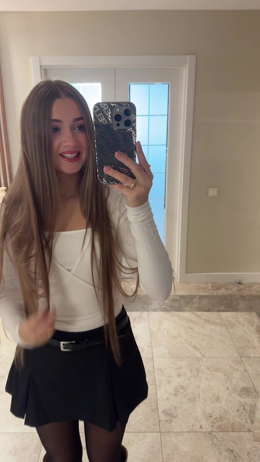 @weluoste