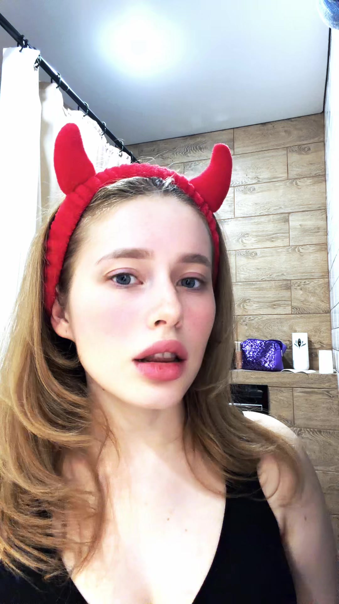 @Лилия
