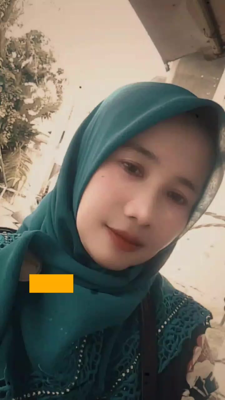 @🌟EkaYurniati525 Korlap DTSG