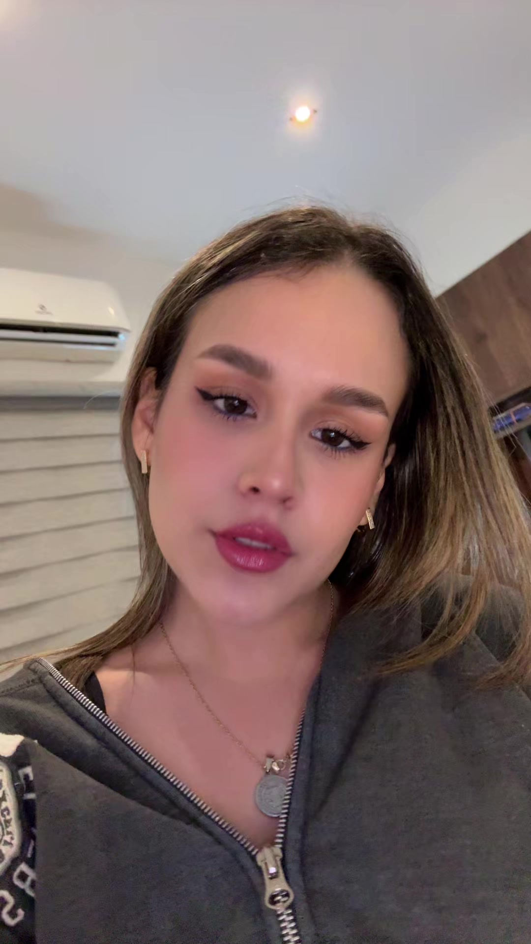 @jara_mg
