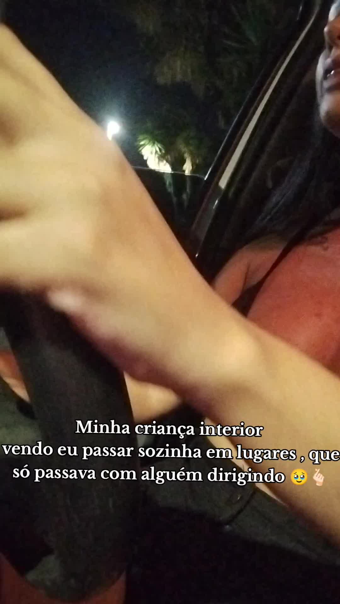 @Juliane Souza