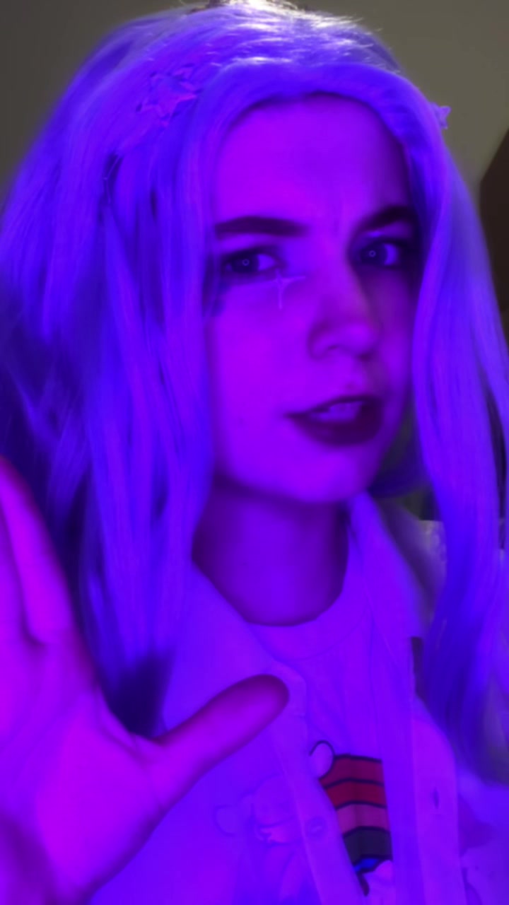 @😅𝑅𝓎𝓁𝒶𝓃🏳️&zwj;⚧️
