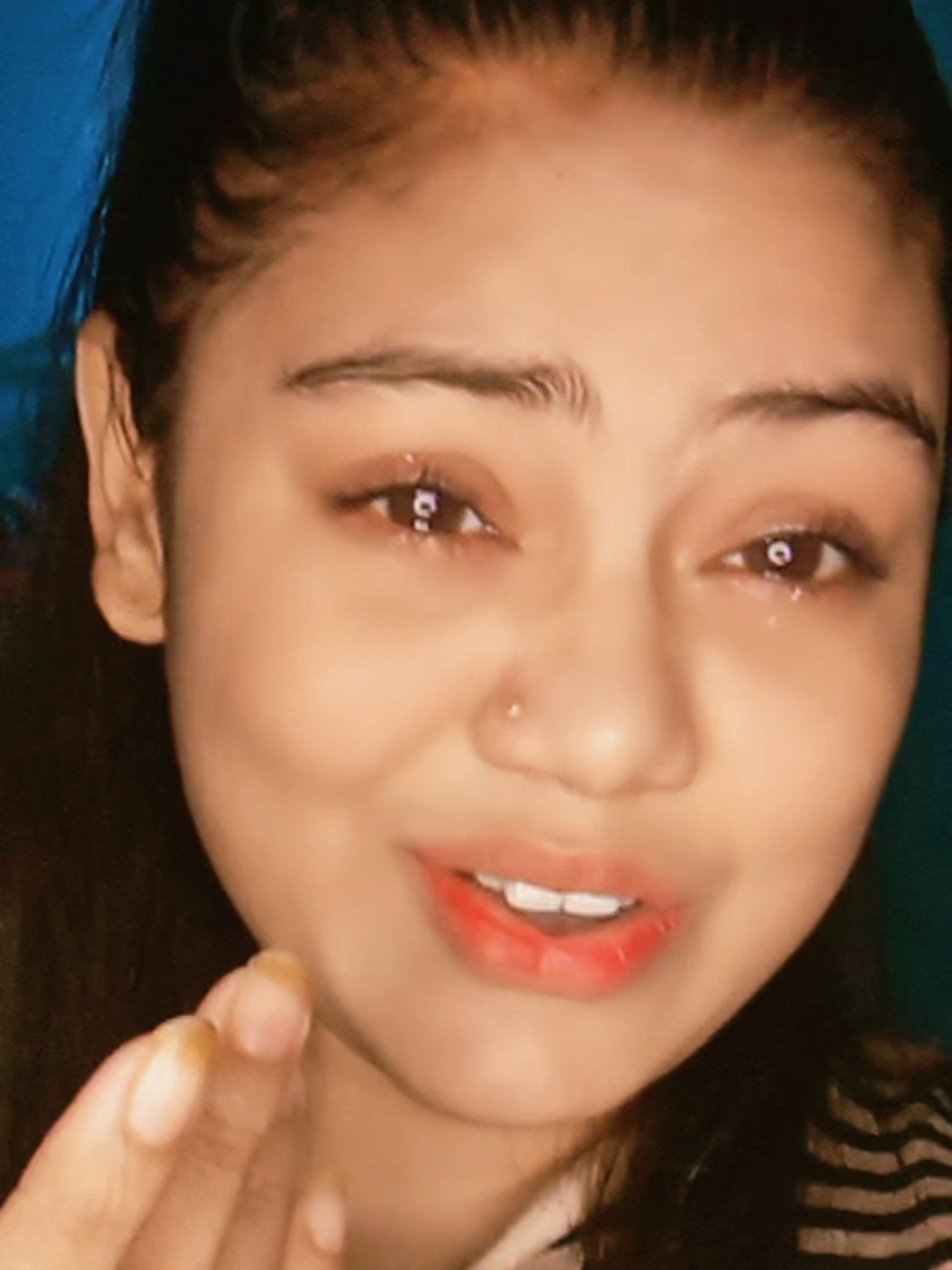 @✅সুলতানা✅
