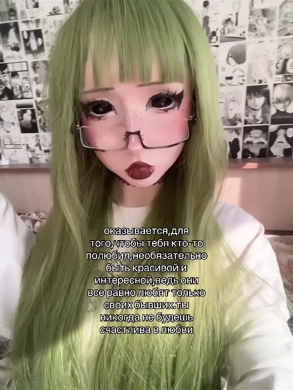 @hiririp