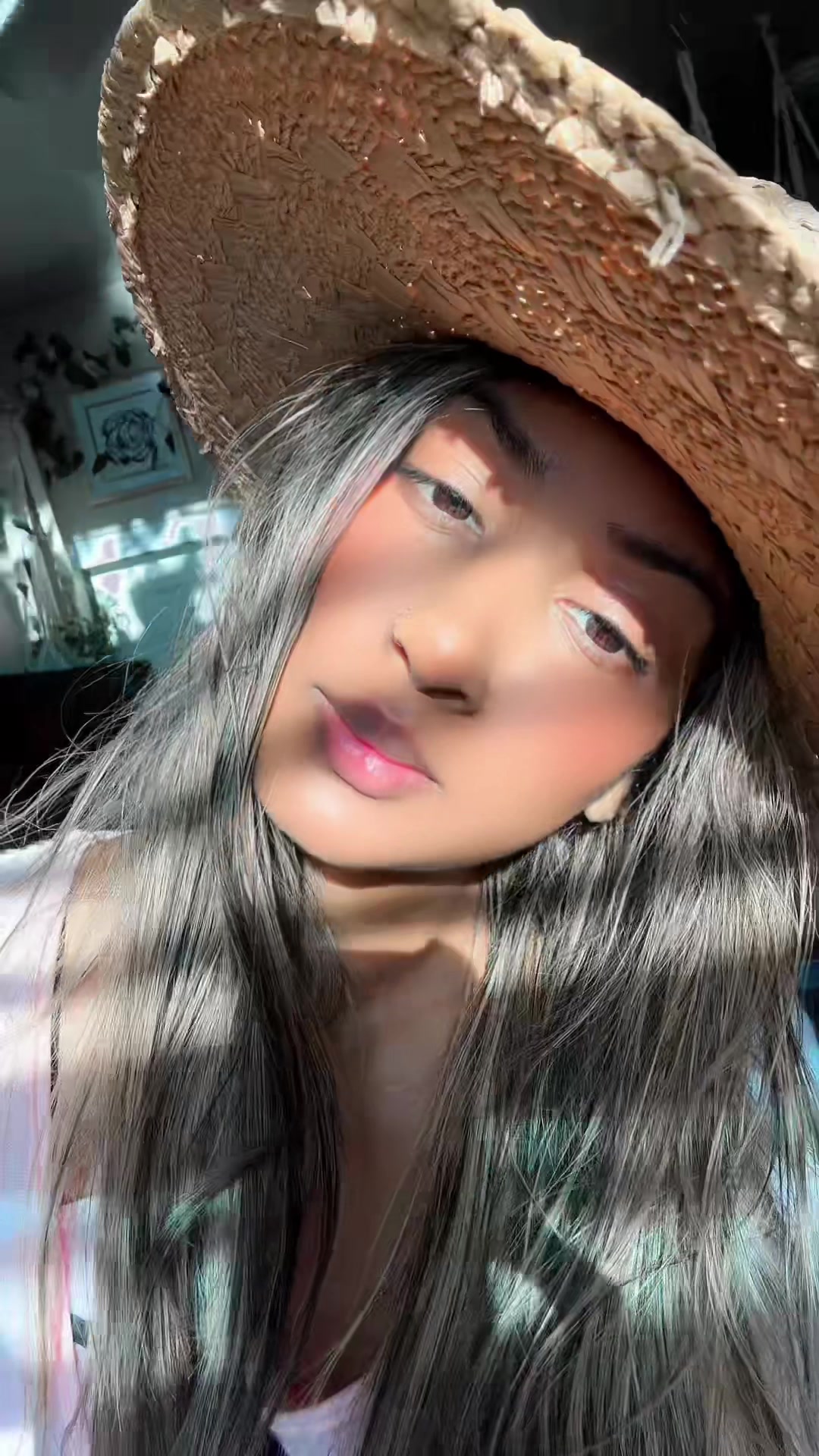 @𝓁𝑜𝓉𝓊𝓈🪷