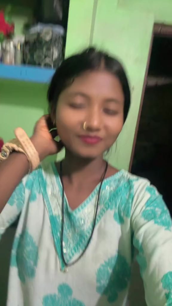 @kanxiðŒð°â€ïž Tharuni
