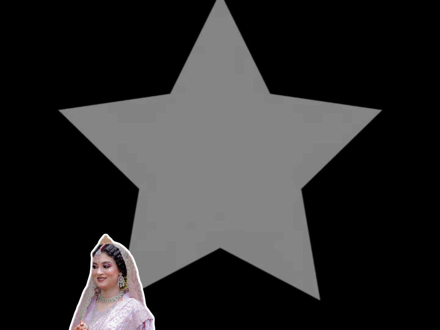 @RAHUL đ