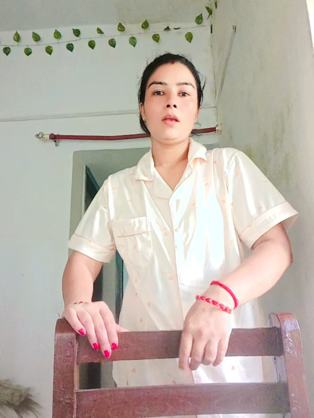 @kaviyabhadel